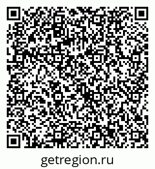 79086373057