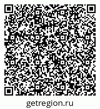 79086373058