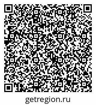79086373059