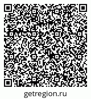 79086373060