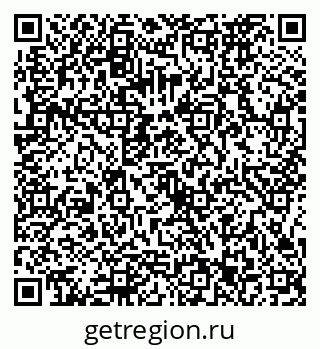 79086373061