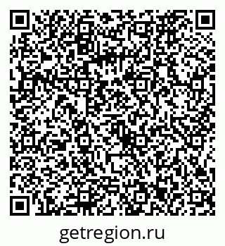 79086373062