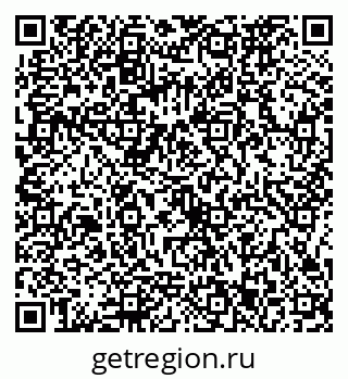 79086373063
