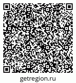79086373067