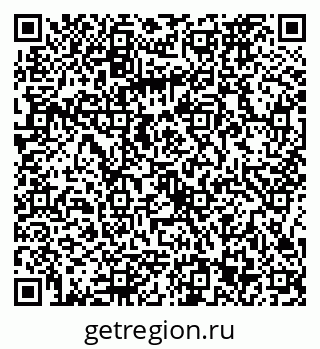 79086373068