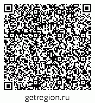 79086373069