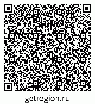 79086373071