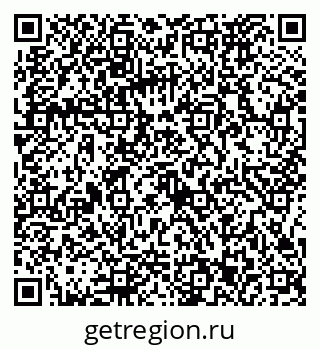 79086373072