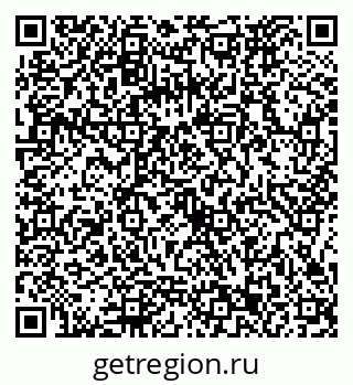 79086373076