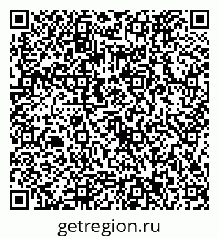 79086373077