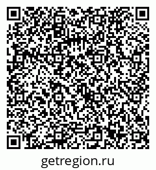 79086373078