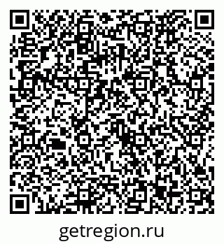 79086373079