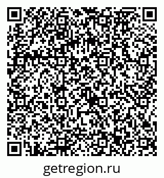 79086373081