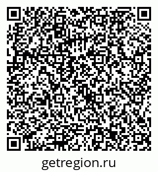 79086373084