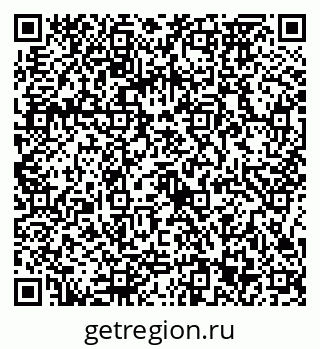 79086373088