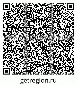 79086373090