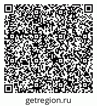 79086373091
