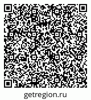 79086373093