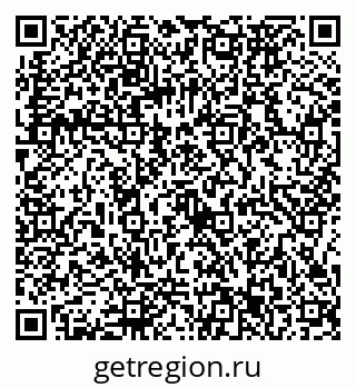 79086373095