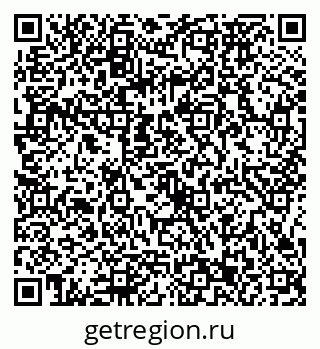 79086373096