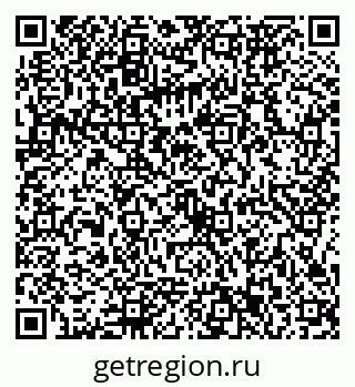 79086373097
