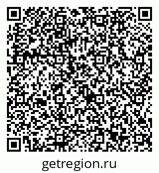 79086373098