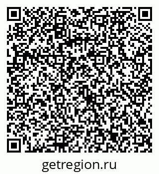 79086373102