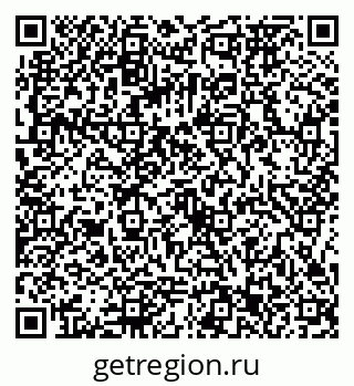 79086373104