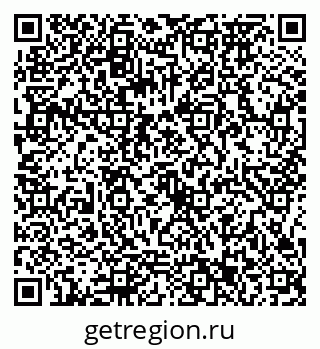 79086373107