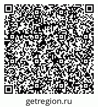 79086373109