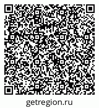 79086373111