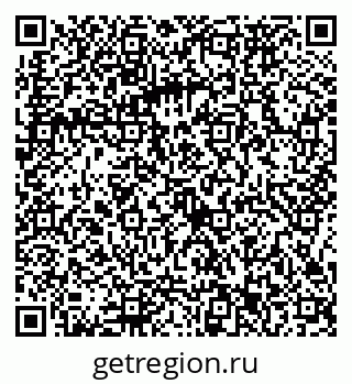 79086373115