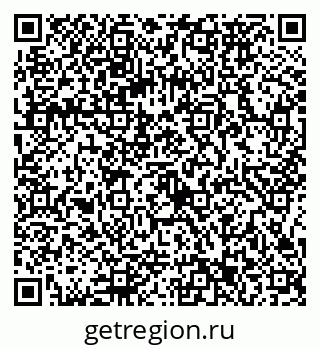 79086373117