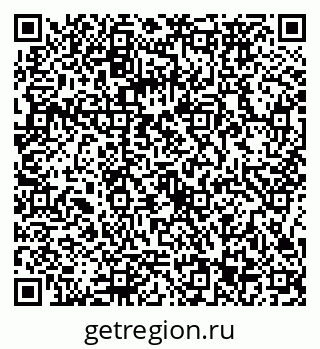 79086373119