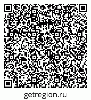 79086373121