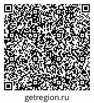79086373124