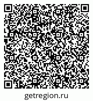 79086373125