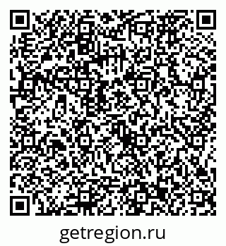 79086373126