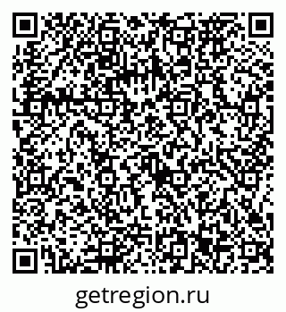 79086373129