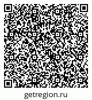 79086373130