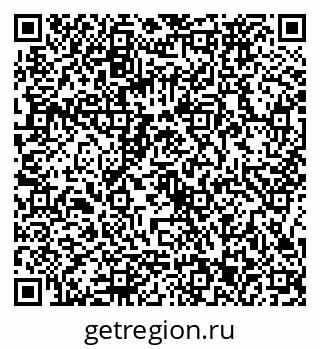 79086373132