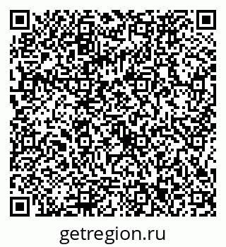 79086373133