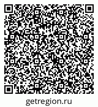 79086373134