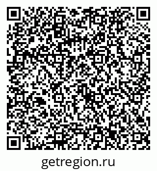 79086373135