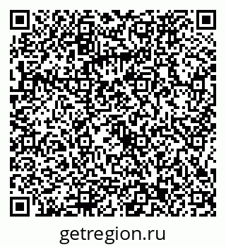 79086373136