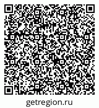 79086373137