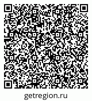 79086373143