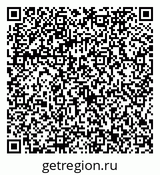 79086373144