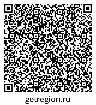 79086373147