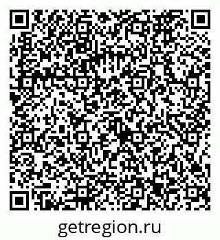 79086373161